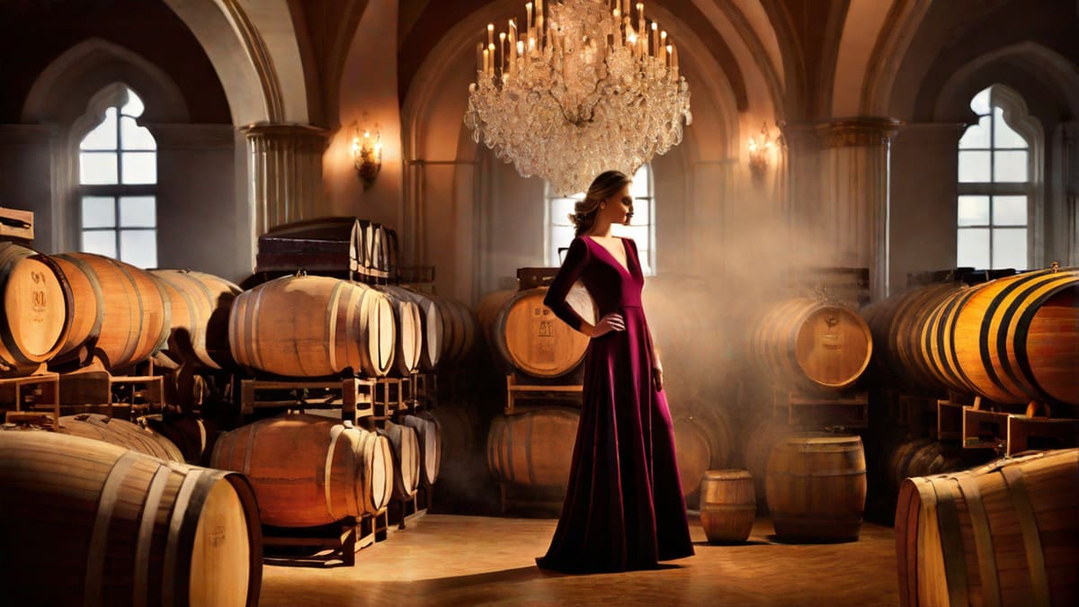 Which Wine Has Less Sugar