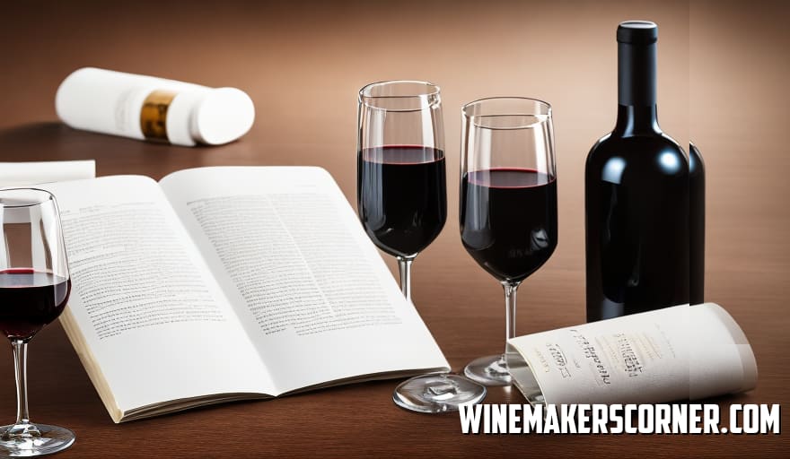 Elevate Your Wine Experience: Discover Finer Wine Kits for Ultimate Taste & Quality
