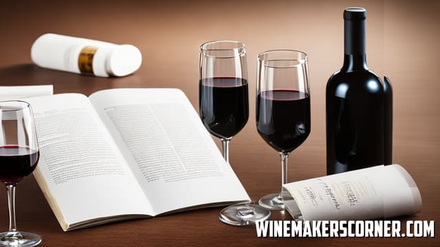 Elevate Your Wine Experience: Discover Finer Wine Kits for Ultimate Taste & Quality