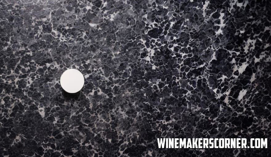 "Shield Your Countertops: Essential Tips for Long-lasting Protection"