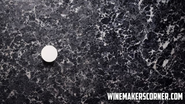 "Shield Your Countertops: Essential Tips for Long-lasting Protection"