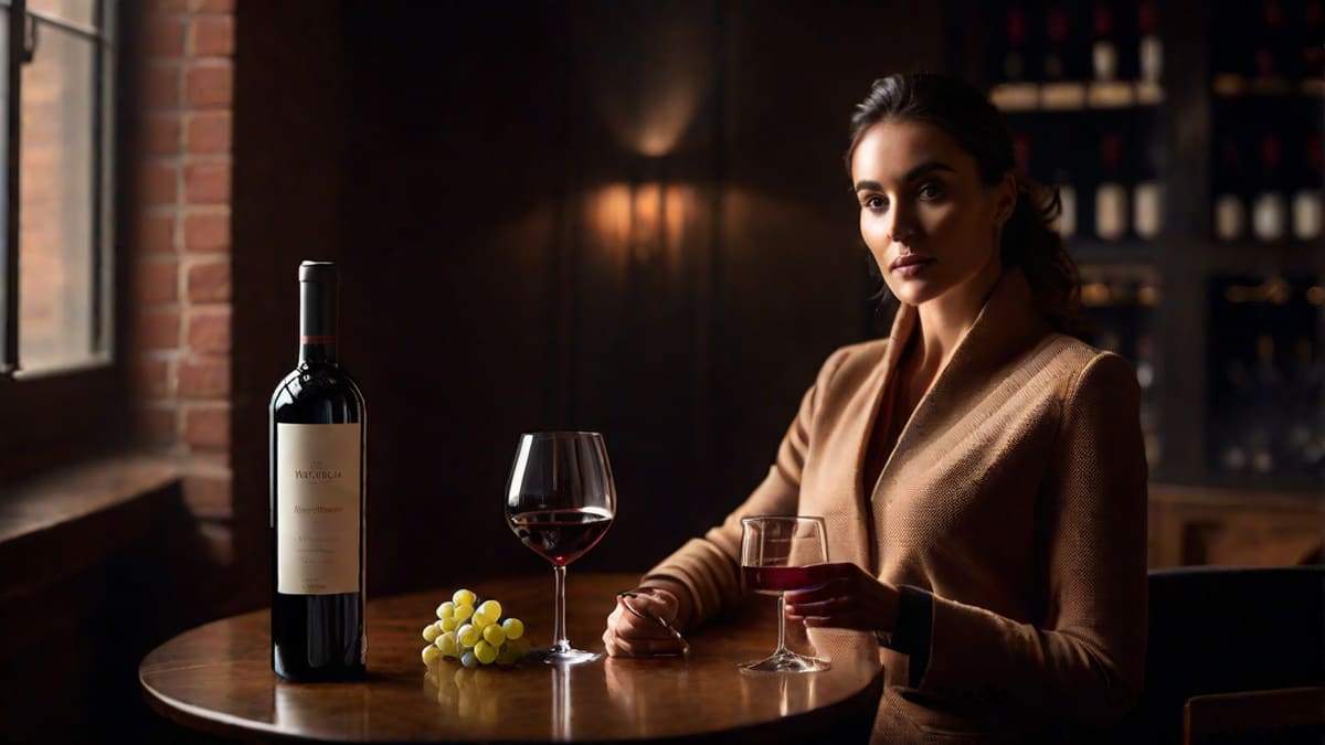 How To Keep Wine Fresh After Opening