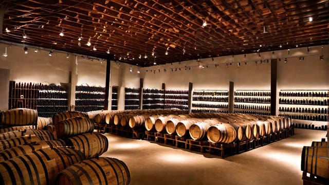 Do You Chill Red Or White Wine