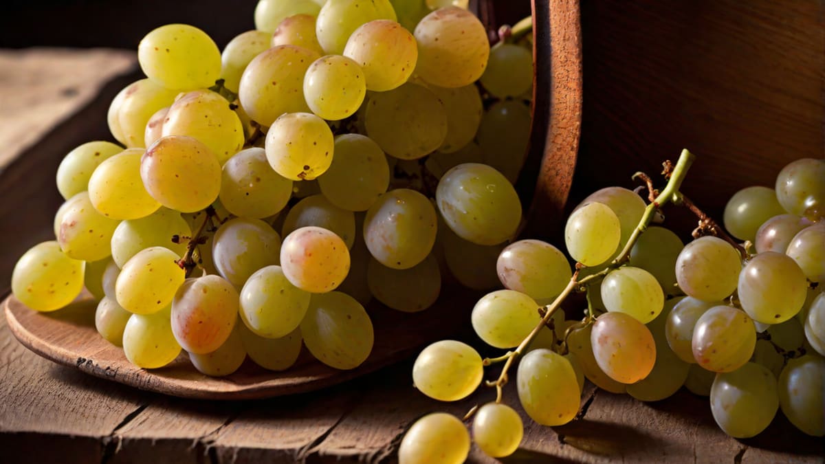 What Is A Good White Wine To Cook With
