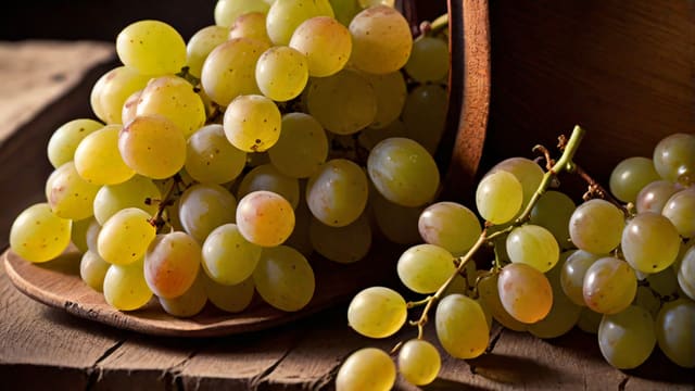 What Is A Good White Wine To Cook With