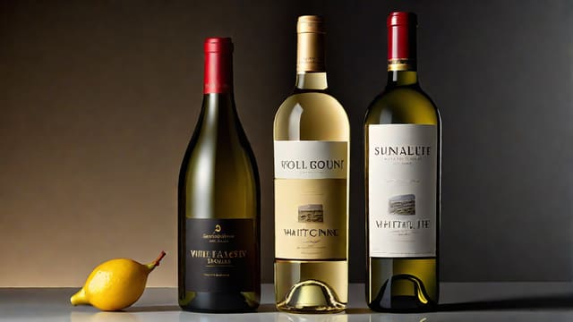 How Long Is Unopened White Wine Good For