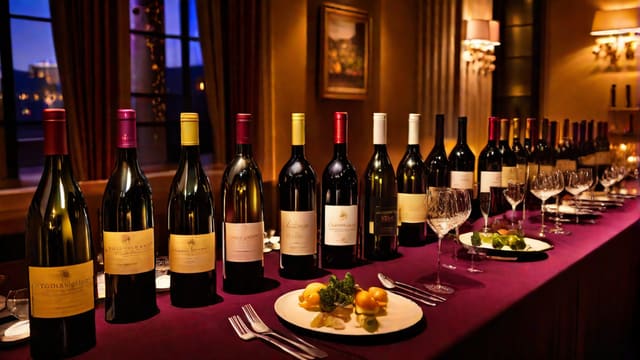 What Is A Good Cooking Wine