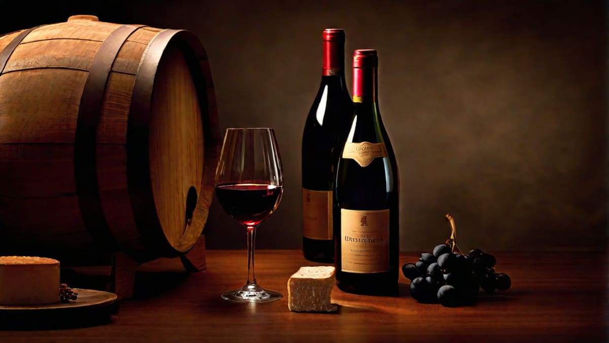 How Do You Get Rid Of A Wine Headache