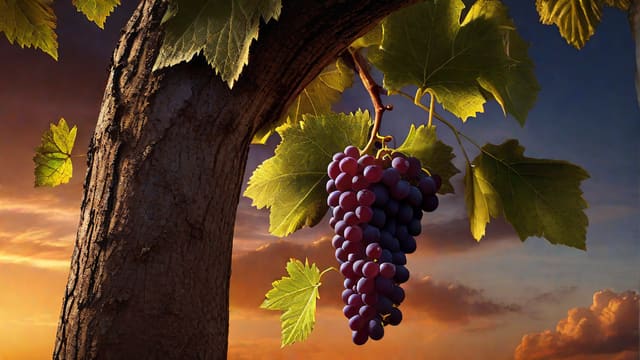 Can You Ship Wine To North Carolina