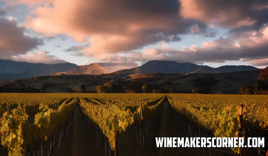 What Percent Alcohol Is Wine