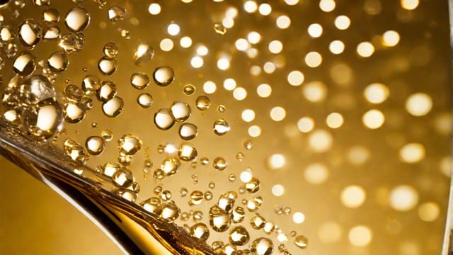 What Is The Alcohol Content Of Prosecco