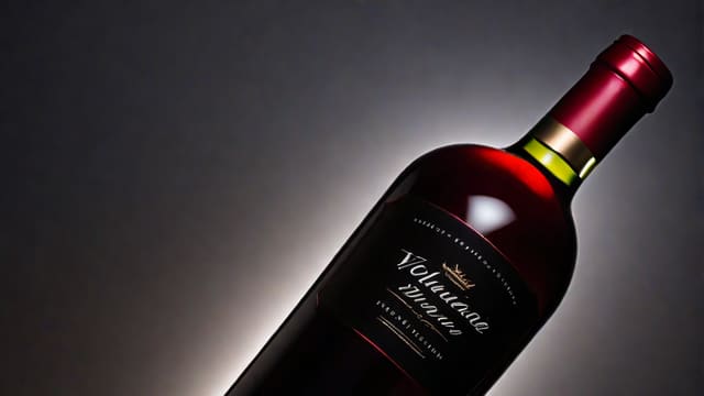 How To Open Wax Sealed Wine Bottle