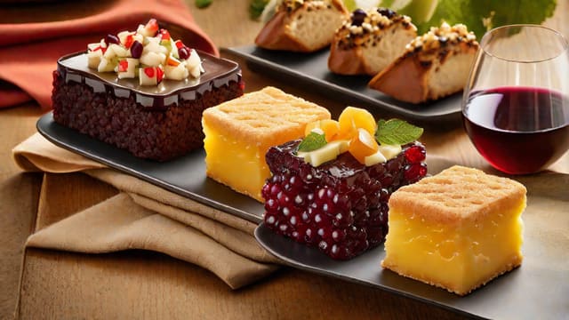 When Is Disney Food And Wine Festival 2022