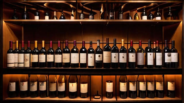 Should Opened Wine Be Refrigerated