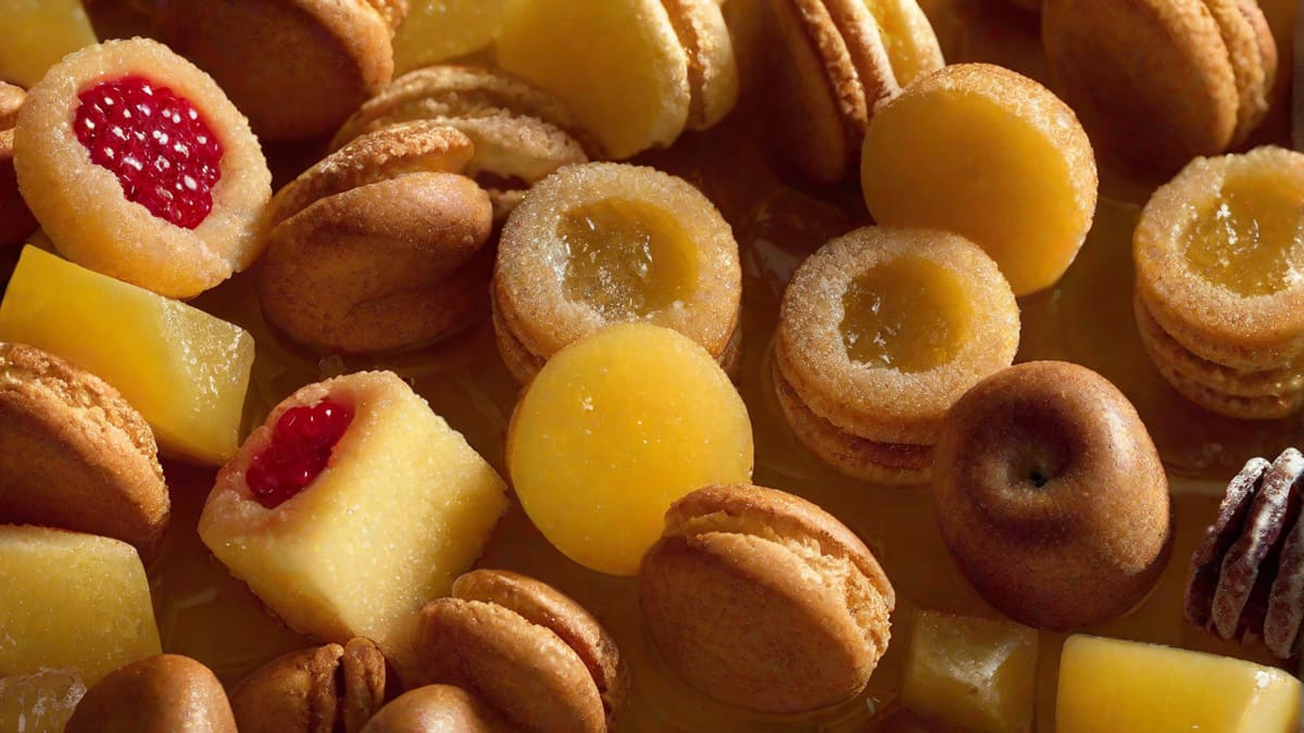 How Much Sugar Is In Chardonnay