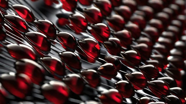 Does Red Wine Vinegar Work For Fruit Flies