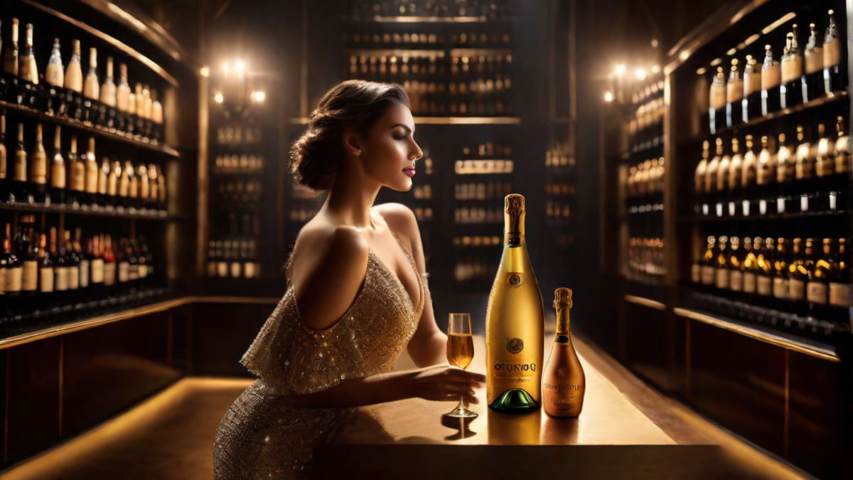 What Is Cava Drink