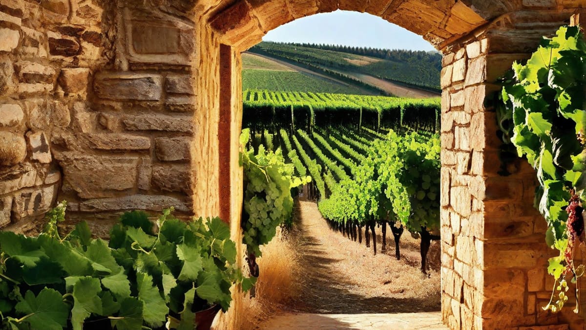 Where To Buy Kim Crawford Wine