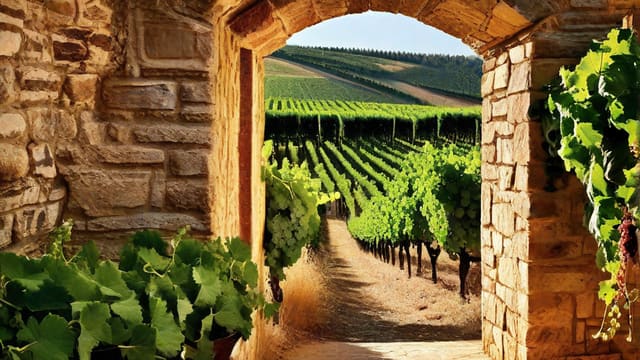 Where To Buy Kim Crawford Wine
