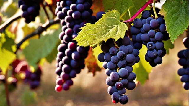 Is Pinot Noir A Dry Red Wine