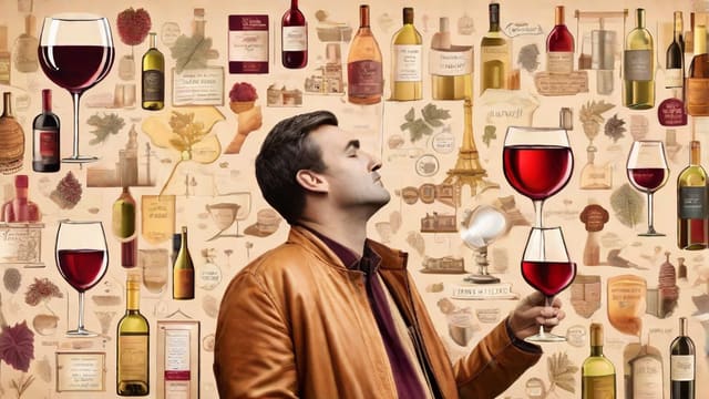 Is It Bad To Drink Wine When Sick