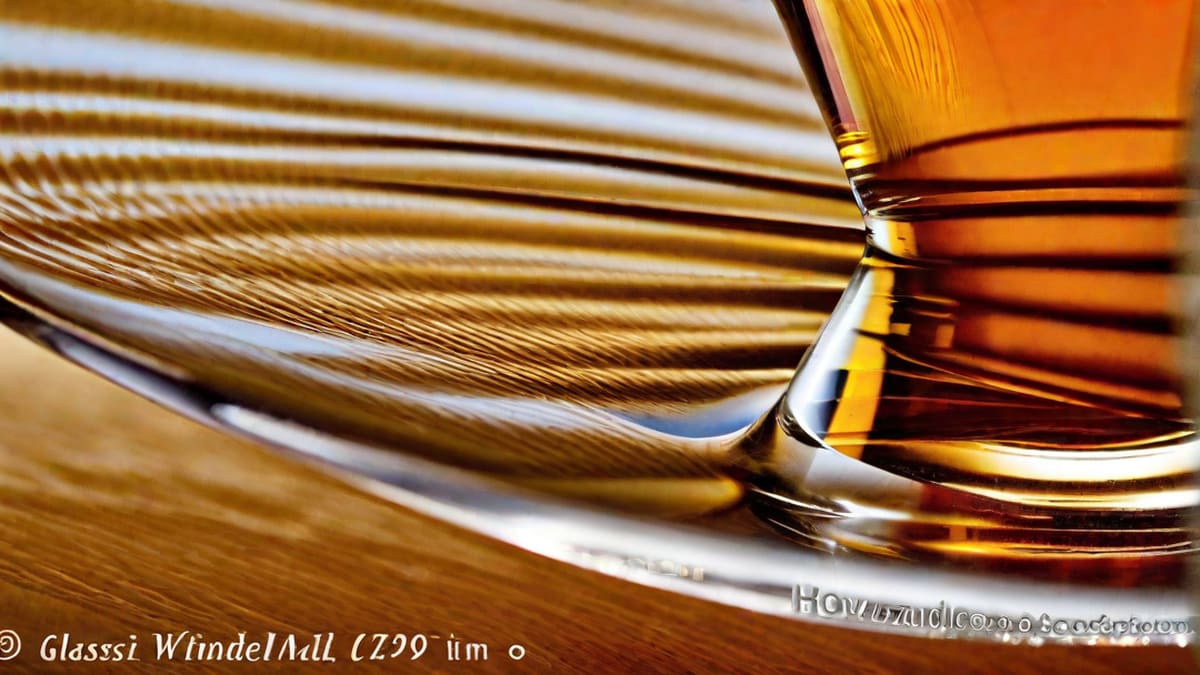 How Many Calories Are In A Glass Of White Zinfandel