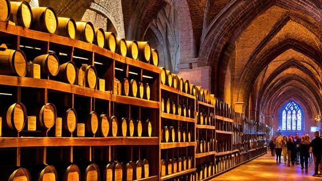 Where Do You Buy Wine Yeast