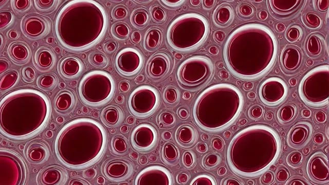 Is Red Wine High In Sugar