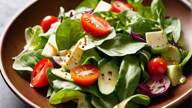 Can I Use White Vinegar Instead Of White Wine Vinegar