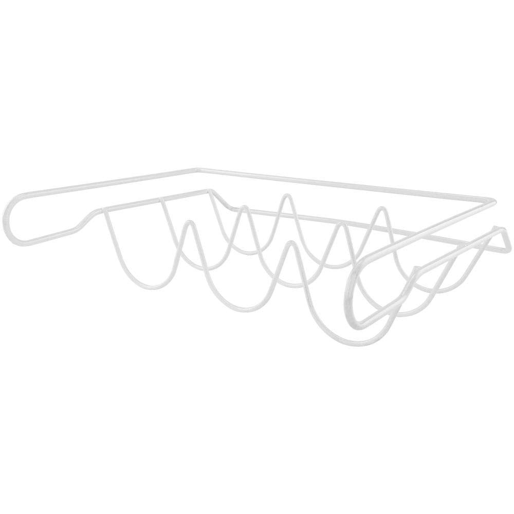 Southern Homewares Fridge Wine Rack