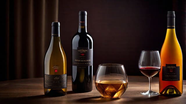 How To Make Glasses Out Of Wine Bottles