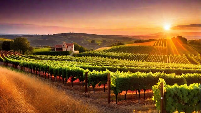 What Red Wine Is Good