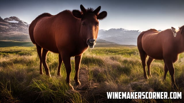Is Malbec Sweet
