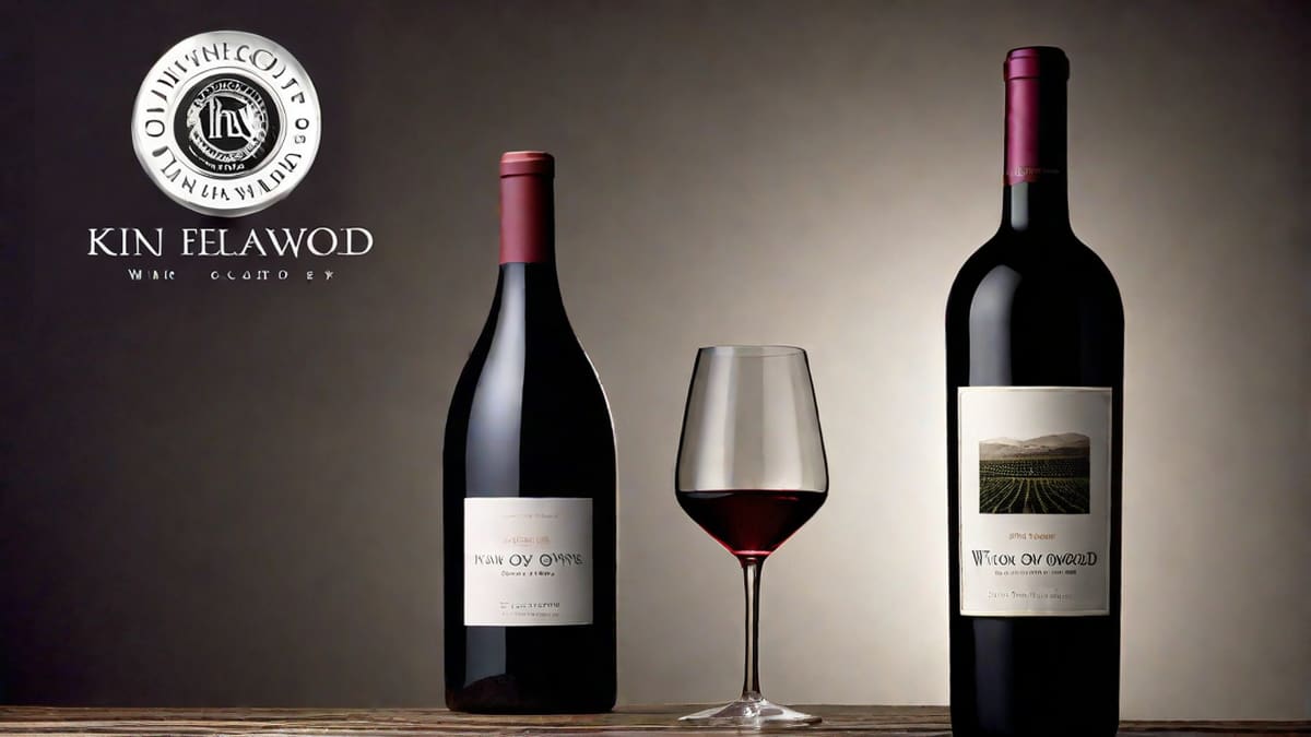 Who Owns Kim Crawford Wine