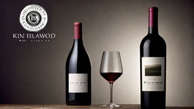 Who Owns Kim Crawford Wine