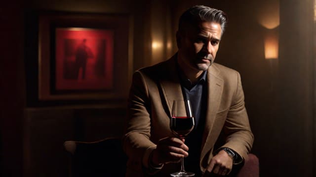Can Bad Wine Give You Diarrhea