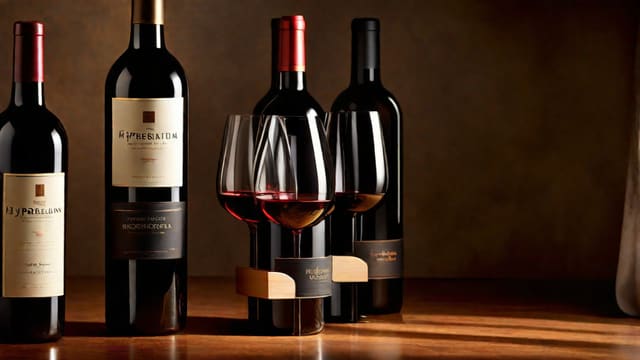 Where To Order Wine Online
