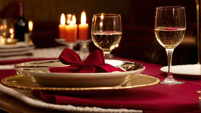 How Many Ounces Are In A Standard Glass Of Wine