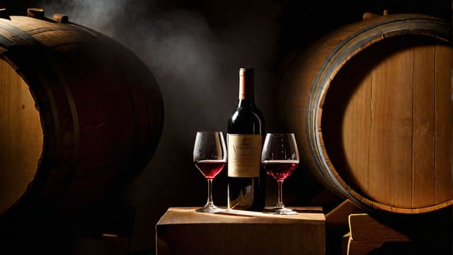 Is Wine Healthier Than Beer