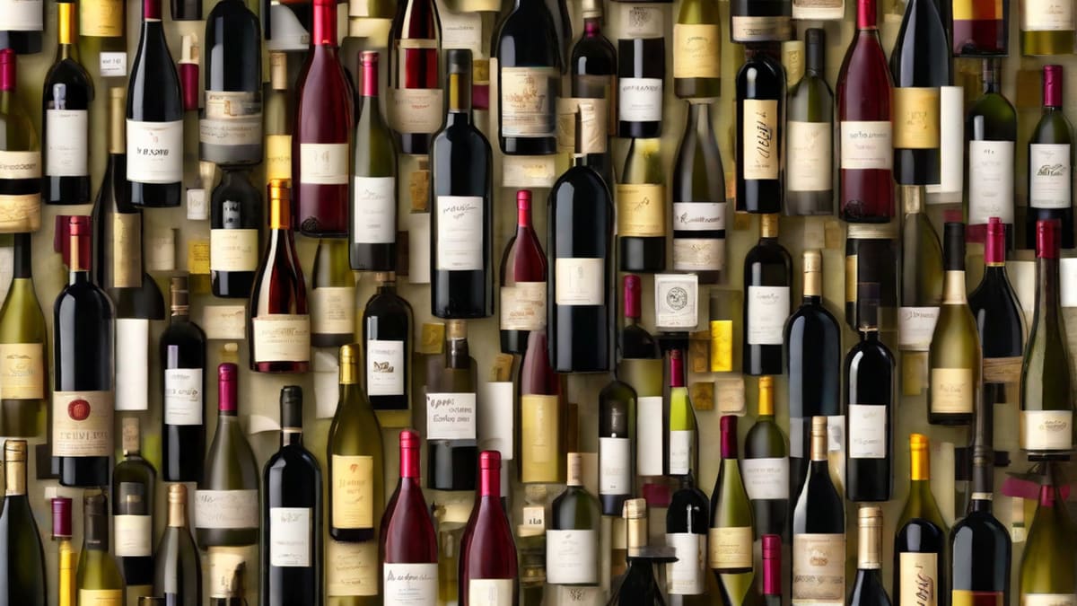 Can I Ship Wine