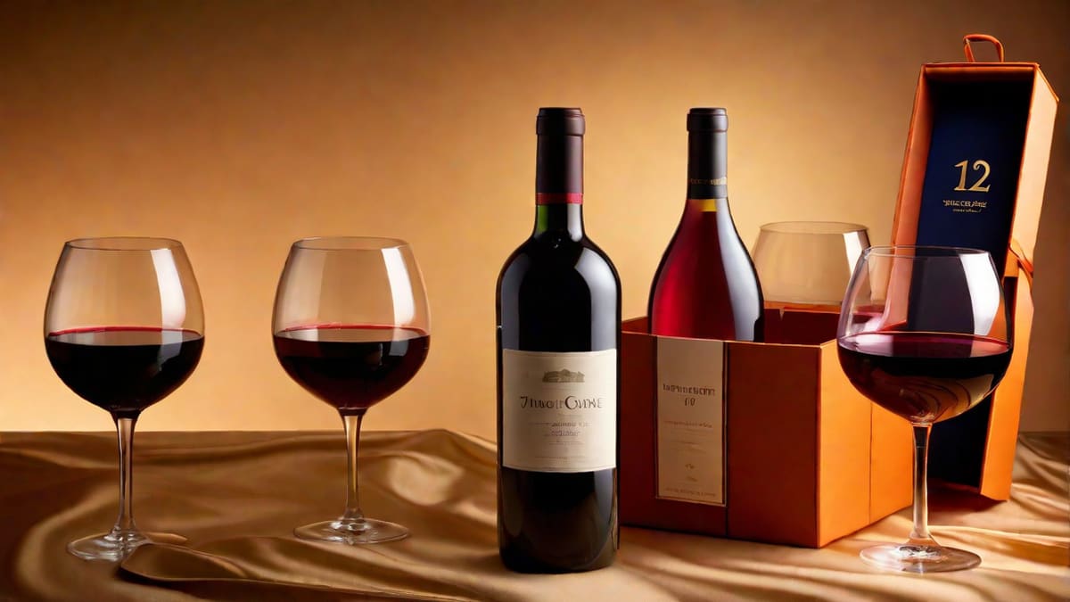 How Long Does Opened Box Wine Last