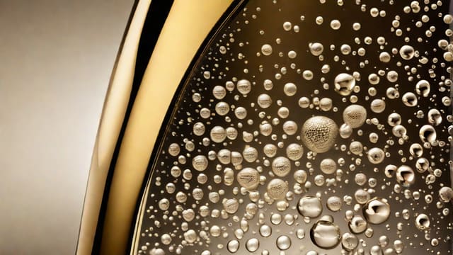 Is Brut Dry Champagne