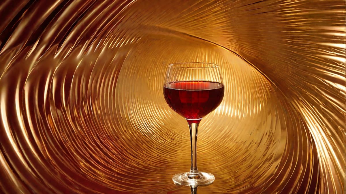 Is Brandy Wine