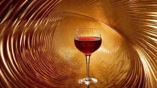 Is Brandy Wine