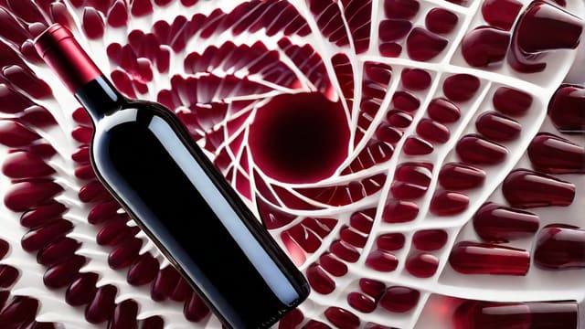 Is Red Wine Good For Diabetes