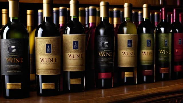 How To Seal Wine Bottle