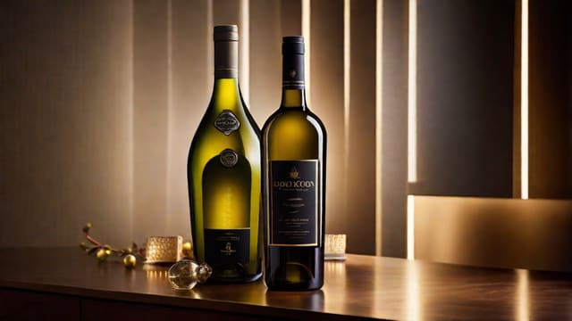 How Much Alcohol In Pinot Grigio