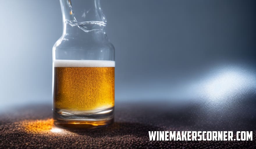 Yuengling Clone Beer Recipe All Grain