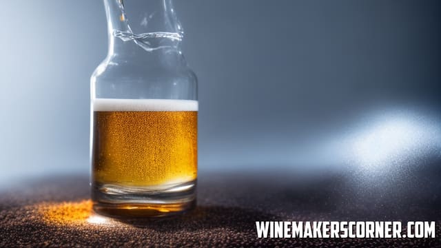 Yuengling Clone Beer Recipe All Grain