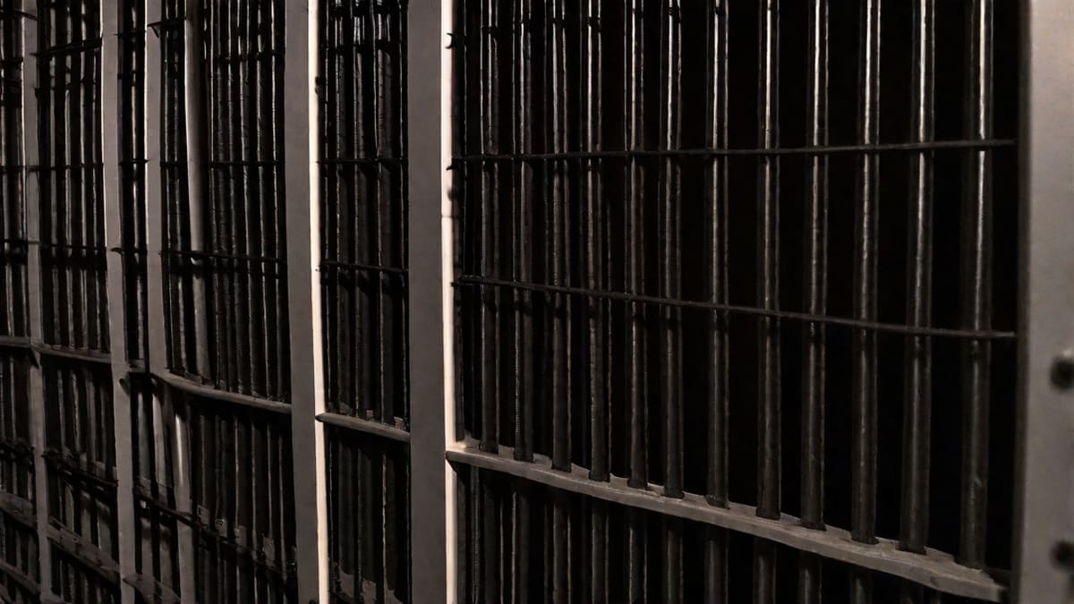 Who Owns Prisoner Wine